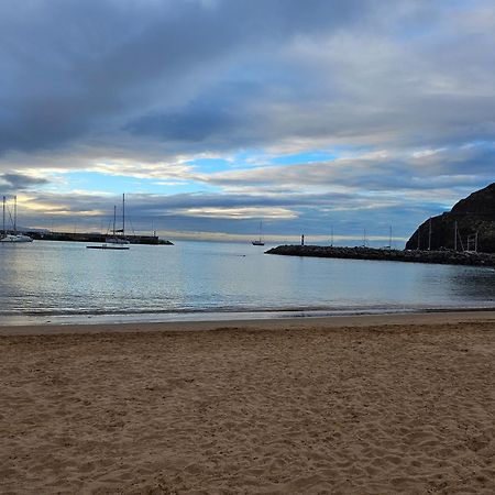 O Nosso Recanto Machico  Exterior photo