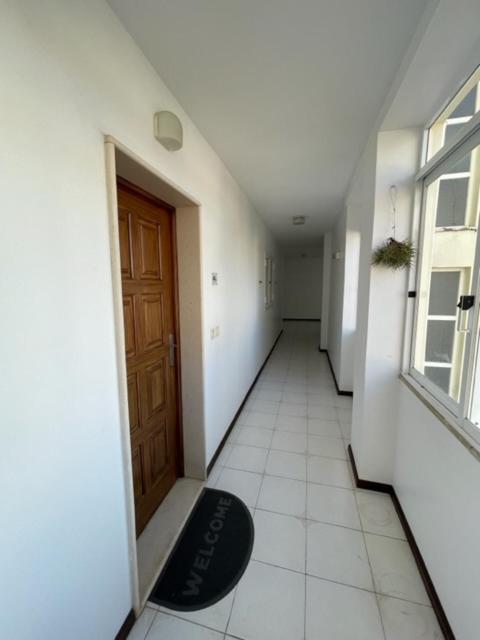 O Nosso Recanto Machico  Exterior photo